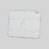 Cabella Creations The Bella Ultimate Handmade Cloth Nappy + INSERT SET